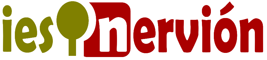 Moodle CFGS IES Nervión
